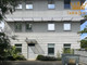 Biuro do wynajęcia - Białołęcka Białołęka, Warszawa, Białołęka, Warszawa, 127 m², 7620 PLN, NET-244937