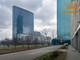 Lokal do wynajęcia - Pokorna Śródmieście, Warszawa, Śródmieście, Warszawa, 267 m², 21 500 PLN, NET-165476