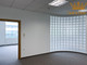 Biuro do wynajęcia - 1 Sierpnia Włochy, Warszawa, Włochy, Warszawa, 1505,52 m², 21 830 Euro (93 214 PLN), NET-910149