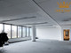 Biuro do wynajęcia - Ochota, Warszawa, Ochota, Warszawa, 343 m², 5660 Euro (24 168 PLN), NET-166604