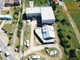 Magazyn do wynajęcia - Nieporęt, Legionowski, 2515,55 m², 60 000 PLN, NET-641493