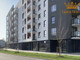 Lokal do wynajęcia - Ursus, Warszawa, Ursus, Warszawa, 56,78 m², 5400 PLN, NET-325964