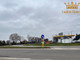 Działka na sprzedaż - Nieporęt, Legionowski, 6856 m², 7 300 000 PLN, NET-163796