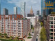Lokal do wynajęcia - Śródmieście, Warszawa, Śródmieście, Warszawa, 44,15 m², 8742 PLN, NET-199298