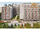 Lokal do wynajęcia - Śródmieście, Warszawa, Śródmieście, Warszawa, 85,9 m², 14 964 PLN, NET-999543