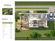 Dom na sprzedaż - Okleśna, Alwernia, Chrzanowski, 150,02 m², 799 900 PLN, NET-PNB-DS-13001