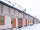 Dom na sprzedaż - Mników, Liszki, Krakowski, 120 m², 1 050 000 PLN, NET-PNB-DS-13226