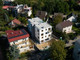 Mieszkanie na sprzedaż - Dębniki, Kraków, Kraków M., 56,92 m², 808 264 PLN, NET-PNB-MS-13258