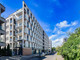 Mieszkanie na sprzedaż - Mitkowskiego Ludwinów, Dębniki, Kraków, Kraków M., 28 m², 619 000 PLN, NET-PNB-MS-13384