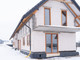 Dom na sprzedaż - Mników, Liszki, Krakowski, 120 m², 1 050 000 PLN, NET-PNB-DS-13226