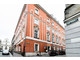 Mieszkanie na sprzedaż - Stare Miasto, Kraków, Kraków M., 222 m², 4 700 000 PLN, NET-PNB-MS-13283