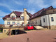 Dom na sprzedaż - Modlnica, Wielka Wieś, Krakowski, 601,8 m², 2 950 000 PLN, NET-PNB-DS-13156