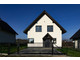 Dom na sprzedaż - Wielka Wieś, Krakowski, 104 m², 860 000 PLN, NET-PNB-DS-12908-1