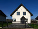 Dom na sprzedaż - Wielka Wieś, Krakowski, 104 m², 860 000 PLN, NET-PNB-DS-12908-1