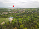 Działka na sprzedaż - Swoszowice, Kraków, Kraków M., 7841 m², 2 930 000 PLN, NET-PNB-GS-13345