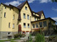 Hotel, pensjonat na sprzedaż - Zawoja, Suski, 720 m², 1 990 000 PLN, NET-PNB-BS-12804