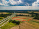 Rolny na sprzedaż - Szczepanowice, Miechów, Miechowski, 8335 m², 150 000 PLN, NET-PNB-GS-13113