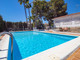 Dom na sprzedaż - Los Balcones, Torrevieja, Alicante, Hiszpania, 249 m², 575 000 Euro (2 466 750 PLN), NET-7603/6225