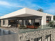 Dom na sprzedaż - Balcón De Finestrat, Finestrat, Alicante, Hiszpania, 323 m², 990 000 Euro (4 227 300 PLN), NET-9551/6225