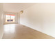 Mieszkanie na sprzedaż - La Zenia, Orihuela Costa, Alicante, Hiszpania, 90 m², 198 950 Euro (859 464 PLN), NET-7593/6225