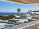 Mieszkanie na sprzedaż - Gran Alacant, Alicante, Hiszpania, 106 m², 270 000 Euro (1 152 900 PLN), NET-9176/6225