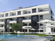 Mieszkanie na sprzedaż - Alicante, Walencja , Hiszpania , 72 m², 222 000 Euro (954 600 PLN), NET-9368/6225