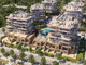 Mieszkanie na sprzedaż - Playas Del Torres, Villajoyosa, Alicante, Hiszpania, 224 m², 498 850 Euro (2 140 067 PLN), NET-9475/6225