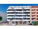 Mieszkanie na sprzedaż - Playa Del Cura, Torrevieja, Alicante, Hiszpania, 110 m², 324 000 Euro (1 393 200 PLN), NET-9542/6225
