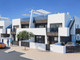 Dom na sprzedaż - Pilar De La Horadada, Alicante, Hiszpania, 81 m², 249 900 Euro (1 067 073 PLN), NET-9395/6225