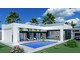 Dom na sprzedaż - La Finca Golf, Algorfa, Alicante, Hiszpania, 104 m², 355 000 Euro (1 512 300 PLN), NET-9403/6225