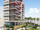 Mieszkanie na sprzedaż - Manzanera, Calpe, Alicante, Hiszpania, 113 m², 319 000 Euro (1 521 630 PLN), NET-9537/6225