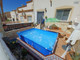 Dom na sprzedaż - Alicante, Walencja , Hiszpania , 112 m², 175 000 Euro (747 250 PLN), NET-3256-4666/6225