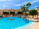 Dom na sprzedaż - Cabo Roig, Orihuela Costa, Alicante, Hiszpania, 72 m², 259 900 Euro (1 109 773 PLN), NET-7578X/6225