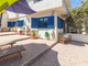 Dom na sprzedaż - La Zenia, Orihuela Costa, Alicante, Hiszpania, 75 m², 178 000 Euro (770 740 PLN), NET-7597/6225