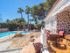 Dom na sprzedaż - Los Balcones, Torrevieja, Alicante, Hiszpania, 249 m², 575 000 Euro (2 455 250 PLN), NET-7603/6225