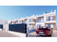 Dom na sprzedaż - Benijófar, Benijofar, Alicante, Hiszpania, 137 m², 395 000 Euro (1 686 650 PLN), NET-9383/6225
