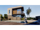 Dom na sprzedaż - Albir Alto, Alfaz Del Pi, Alicante, Hiszpania, 300 m², 1 750 000 Euro (7 472 500 PLN), NET-9469/6225