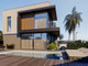 Dom na sprzedaż - Albir Alto, Alfaz Del Pi, Alicante, Hiszpania, 300 m², 1 750 000 Euro (7 472 500 PLN), NET-9469/6225