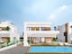 Dom na sprzedaż - Finestrat, Alicante, Hiszpania, 167 m², 565 000 Euro (2 412 550 PLN), NET-9472/6225