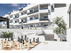 Dom na sprzedaż - Los Altos, Orihuela Costa, Alicante, Hiszpania, 83 m², 238 000 Euro (1 037 680 PLN), NET-9555/6225
