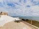 Dom na sprzedaż - Torre Del Moro, Torrevieja, Alicante, Hiszpania, 210 m², 990 000 Euro (4 227 300 PLN), NET-9536/6225