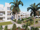 Mieszkanie na sprzedaż - Lo Romero Golf, Pilar De La Horadada, Alicante, Hiszpania, 84 m², 239 900 Euro (1 024 373 PLN), NET-9131/6225
