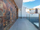 Dom na sprzedaż - El Mojón, San Pedro Del Pinatar, Murcia, Hiszpania, 197 m², 630 000 Euro (2 690 100 PLN), NET-7556X/6225