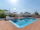 Dom na sprzedaż - Eliseos Playa, Torrevieja, Alicante, Hiszpania, 45 m², 127 500 Euro (544 425 PLN), NET-7508X/6225