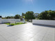 Dom na sprzedaż - Pinar De Campoverde Campo, Pinar De Campoverde, Alicante, Hiszpania, 102 m², 385 000 Euro (1 640 100 PLN), NET-9382/6225
