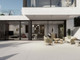 Dom na sprzedaż - Benimar, Rojales, Alicante, Hiszpania, 126 m², 775 000 Euro (3 309 250 PLN), NET-9396/6225