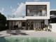 Dom na sprzedaż - Benimar, Rojales, Alicante, Hiszpania, 126 m², 775 000 Euro (3 309 250 PLN), NET-9396/6225