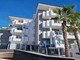 Mieszkanie na sprzedaż - Alicante, Walencja , Hiszpania , 97 m², 255 000 Euro (1 101 600 PLN), NET-9167/6225