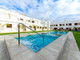 Mieszkanie na sprzedaż - Pilar De La Horadada, Alicante, Hiszpania, 92 m², 279 900 Euro (1 192 374 PLN), NET-9361/6225