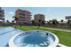 Mieszkanie na sprzedaż - El Raso, Guardamar Del Segura, Alicante, Hiszpania, 91 m², 329 900 Euro (1 408 673 PLN), NET-9392/6225